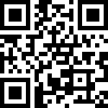 https://khabaronline.ir/xh6GW