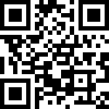 https://khabaronline.ir/xgqjV
