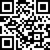 https://khabaronline.ir/xgNKF