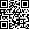 https://khabaronline.ir/xjNw7