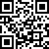 https://khabaronline.ir/x4FMk
