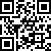 https://khabaronline.ir/xjBw4