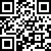https://khabaronline.ir/xgd3F