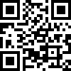 https://khabaronline.ir/x67mf
