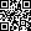 https://khabaronline.ir/x7f2x