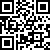 https://khabaronline.ir/xp32G