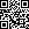 https://khabaronline.ir/xdrX7