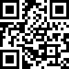 https://khabaronline.ir/xfQkt