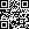 https://khabaronline.ir/xmhx7