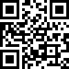 https://khabaronline.ir/xf5qK