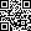 https://khabaronline.ir/xdVHn
