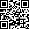 https://khabaronline.ir/x3x5J