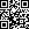 https://khabaronline.ir/x5JQS