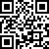 https://khabaronline.ir/xpZgn