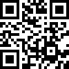 https://khabaronline.ir/x6Fpm
