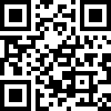 https://khabaronline.ir/x5FWk