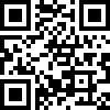 https://khabaronline.ir/xjv8S