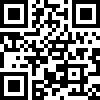 https://khabaronline.ir/xfHN4