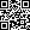 https://khabaronline.ir/xdkkr