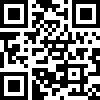 https://khabaronline.ir/xnmkm