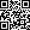 https://khabaronline.ir/xkvdV