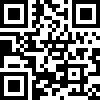 https://khabaronline.ir/xhSBT