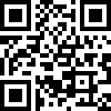 https://khabaronline.ir/xptgg
