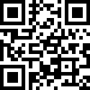https://khabaronline.ir/x75fD
