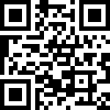 https://khabaronline.ir/xjLMV