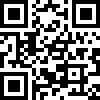 https://khabaronline.ir/x75h2