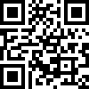 https://khabaronline.ir/x8Z6w