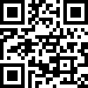 https://khabaronline.ir/xmLZW