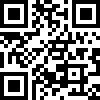 https://khabaronline.ir/xdB2V