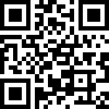 https://khabaronline.ir/x3kzX
