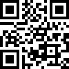 https://khabaronline.ir/xg8vG