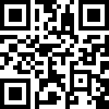 https://khabaronline.ir/x4DcB