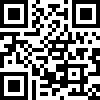 https://khabaronline.ir/xfVD6