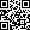 https://khabaronline.ir/xq5vK