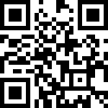 https://khabaronline.ir/xrYW