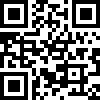 https://khabaronline.ir/x8HGs
