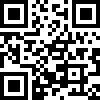 https://khabaronline.ir/x4Wvz