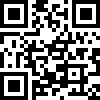 https://khabaronline.ir/x5BwR