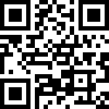 https://khabaronline.ir/xgSy4