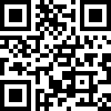 https://khabaronline.ir/xdjfW