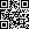https://khabaronline.ir/xmBfT