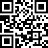 https://khabaronline.ir/x4YyH