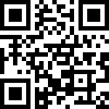 https://khabaronline.ir/xmspq