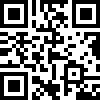 https://khabaronline.ir/x7FcN
