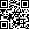 https://khabaronline.ir/xhG93