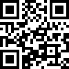 https://khabaronline.ir/x5rsv